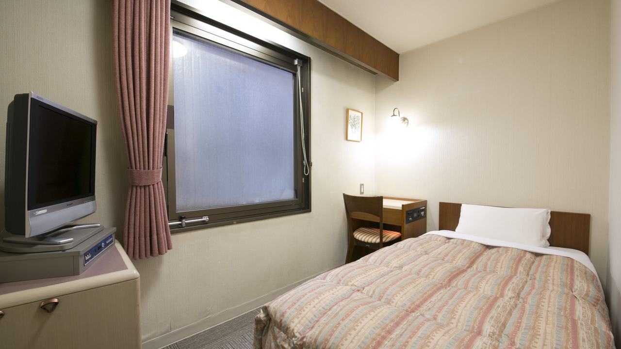 Photo of Bedroom in Katamachi