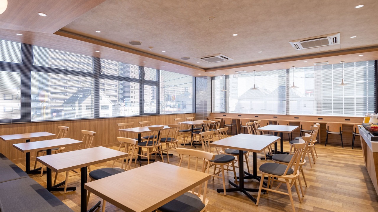 Photo of Others in Chuo