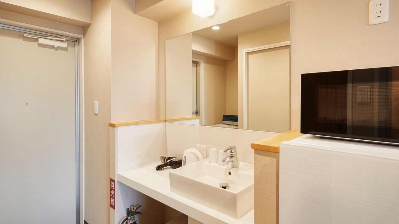Photo of Bedroom in Matsuyama