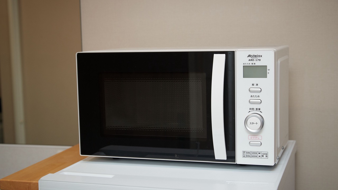 Photo of Kitchen in Matsuyama