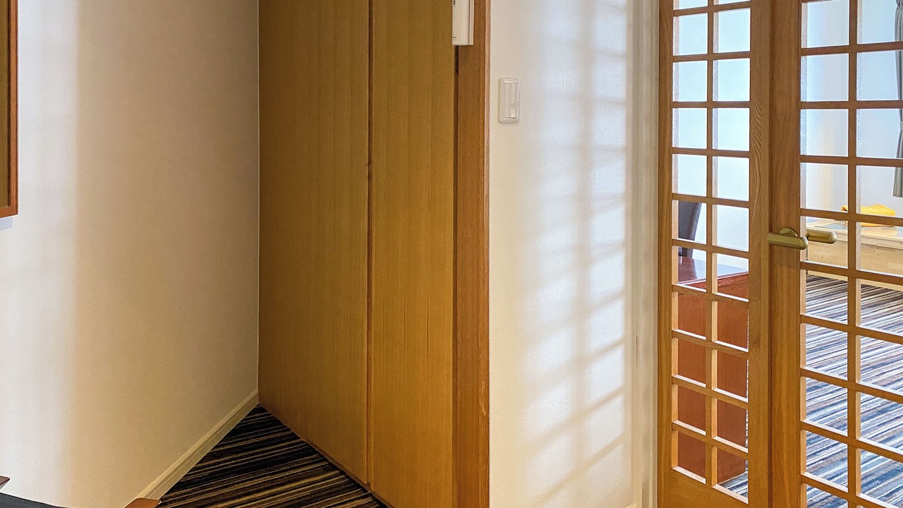 Photo of Others in Motomachi