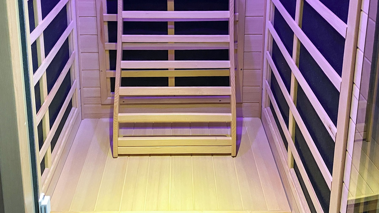 Photo of Bedroom in Motomachi