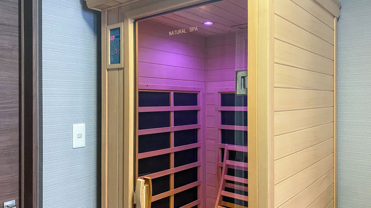 Photo of Bedroom in Motomachi