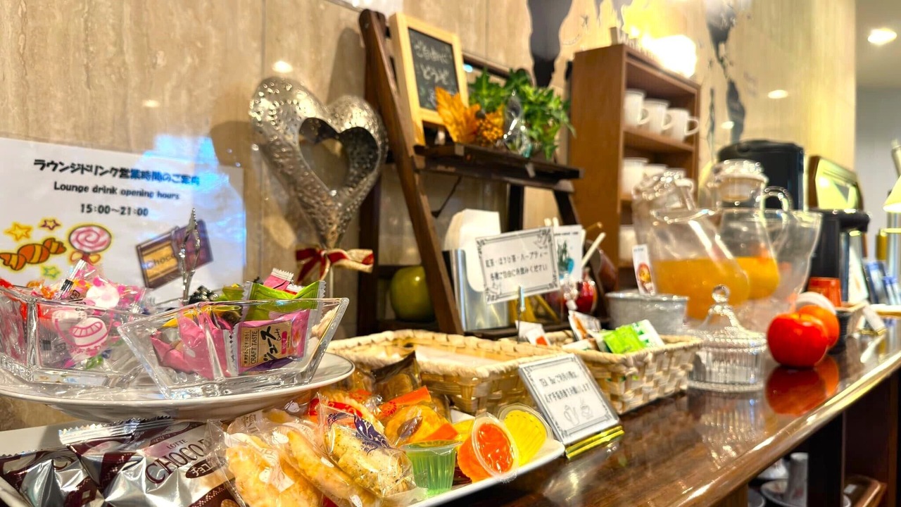 Photo of Others in Motomachi