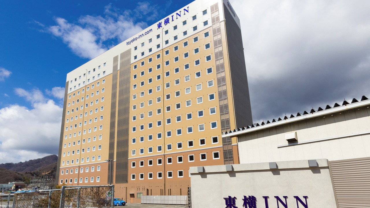 Photo of Outdoor in Otsuki