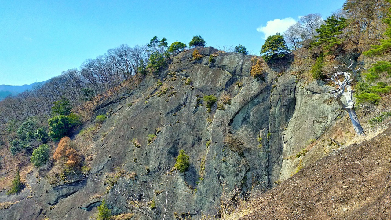 Photo of Others in Otsuki