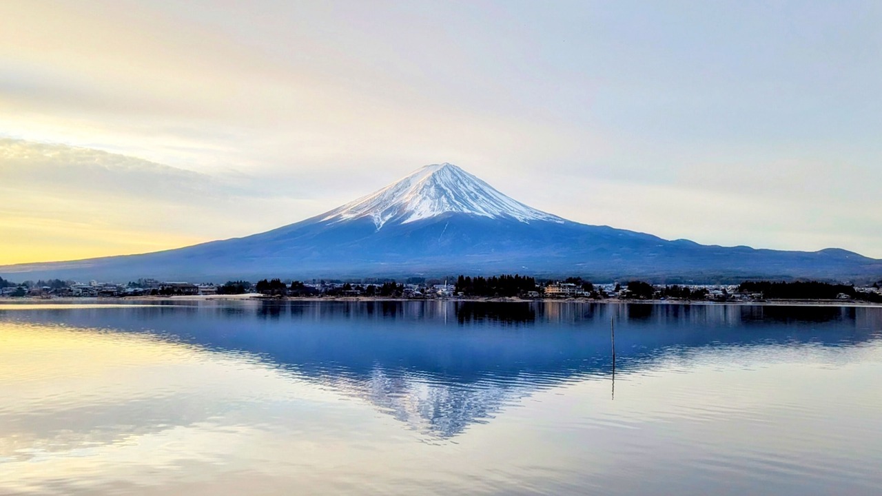 Photo of Others in Otsuki