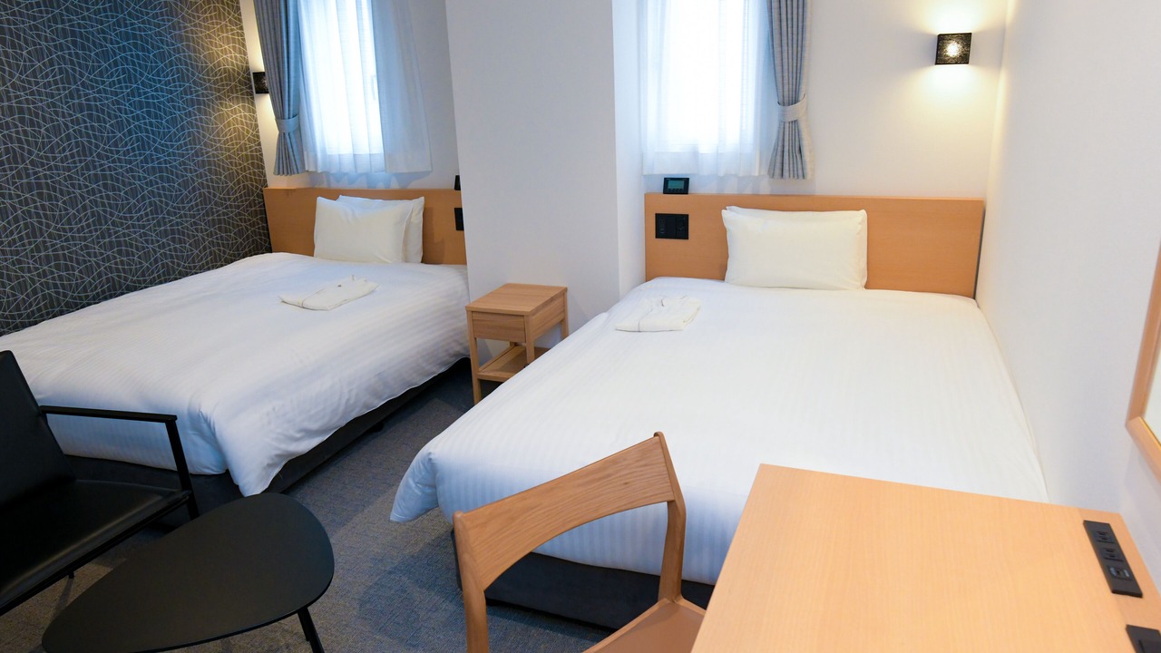 Photo of Bedroom in Susakiuramachi