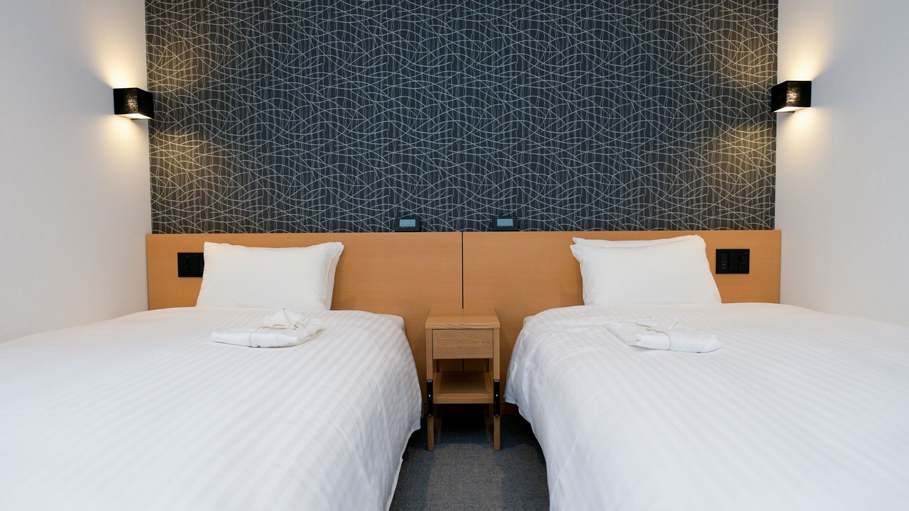 Photo of Bedroom in Susakiuramachi