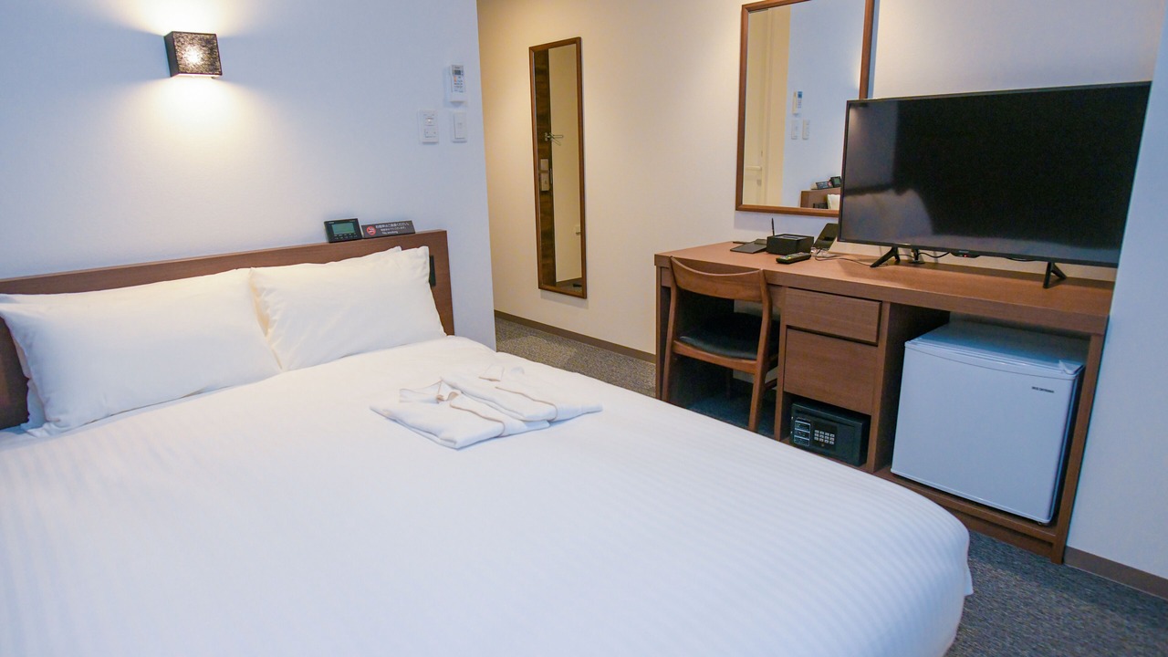 Photo of Bedroom in Susakiuramachi
