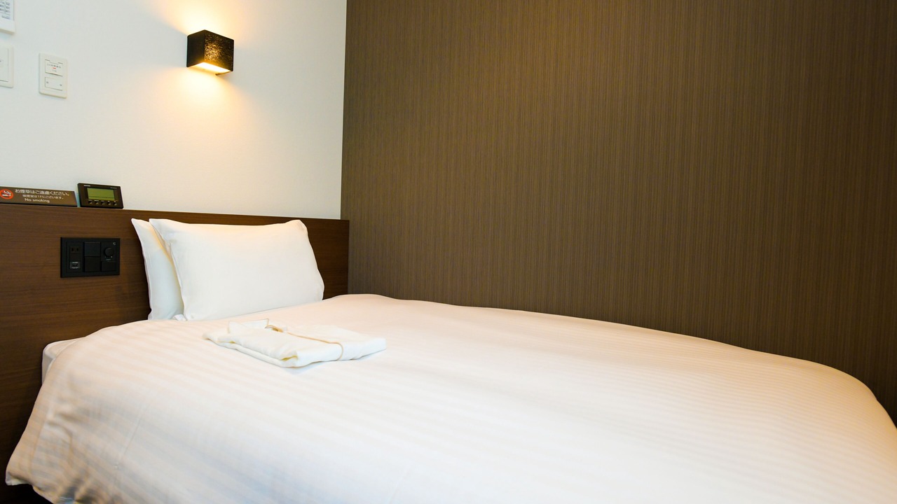 Photo of Bedroom in Susakiuramachi