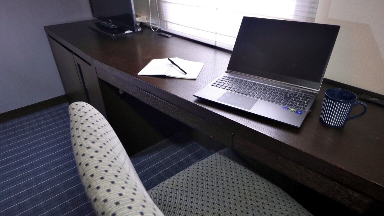 Photo of Bedroom in Yonezawa