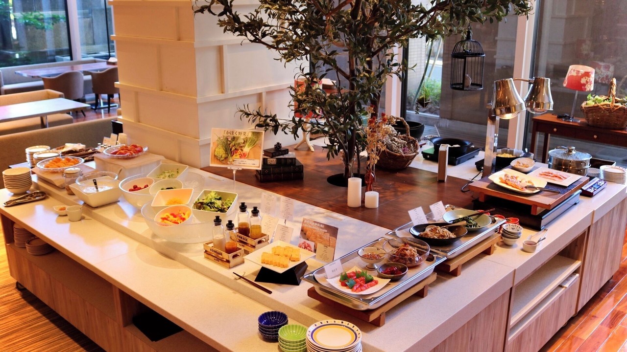 Photo of Others in Yonezawa