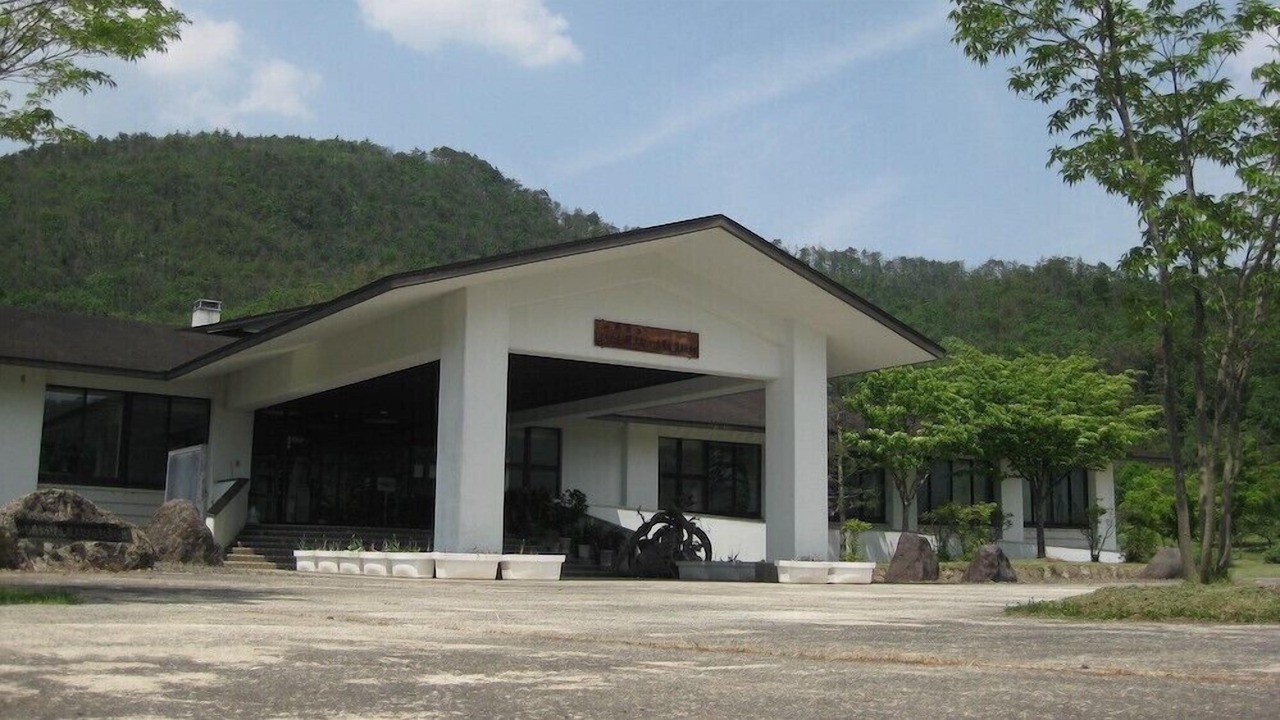 Photo of Others in Yonezawa