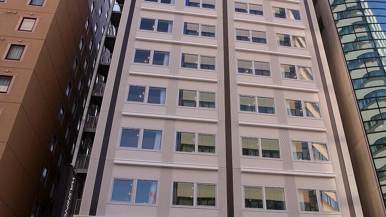 Photo of Outdoor in Kita Ward