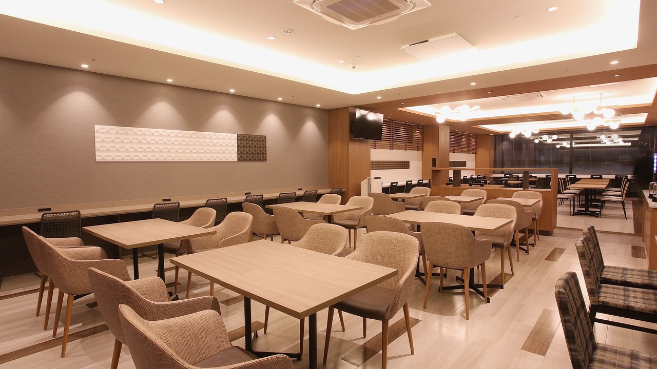 Photo of Others in Kita Ward