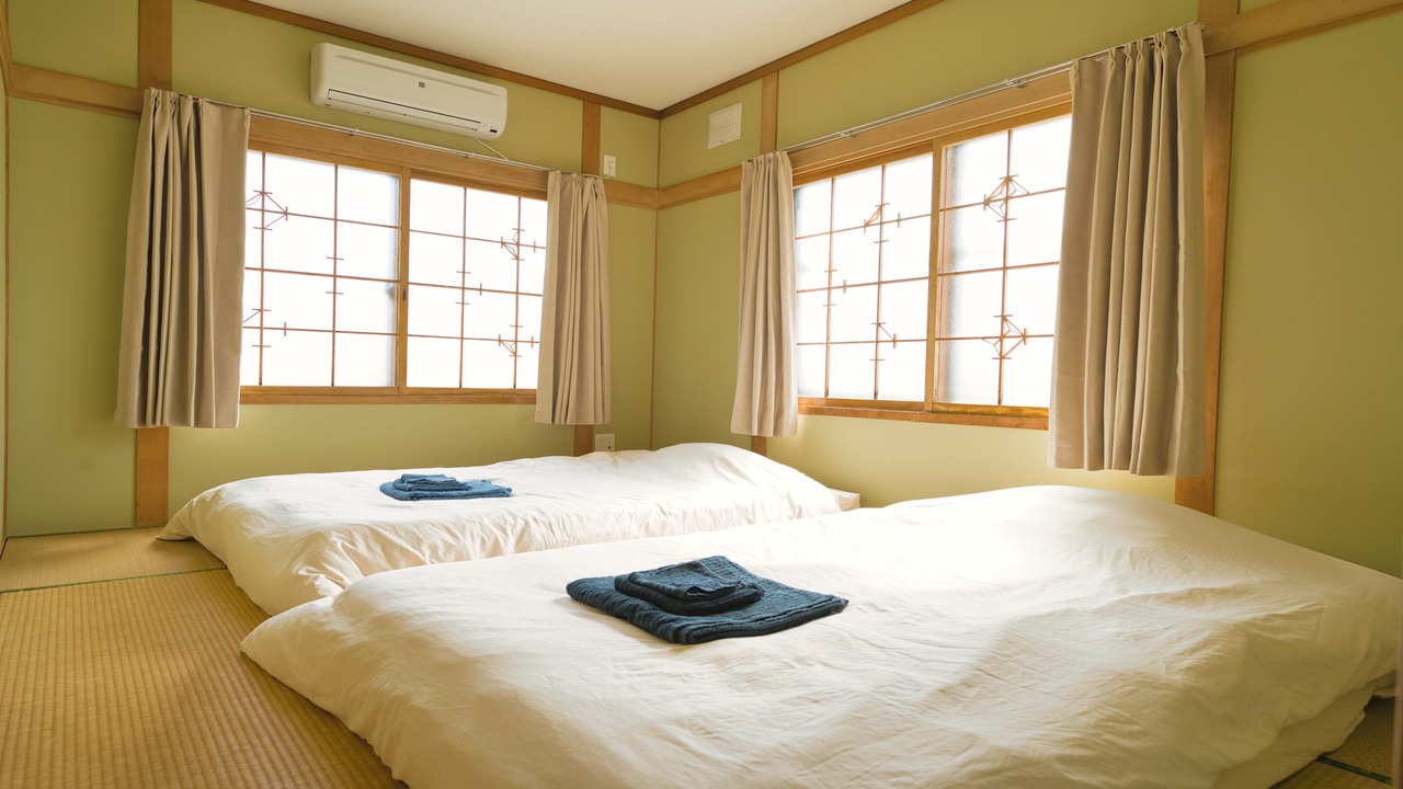 Photo of Others in Asahikawa