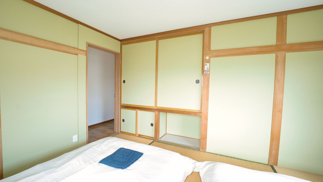 Photo of Others in Asahikawa