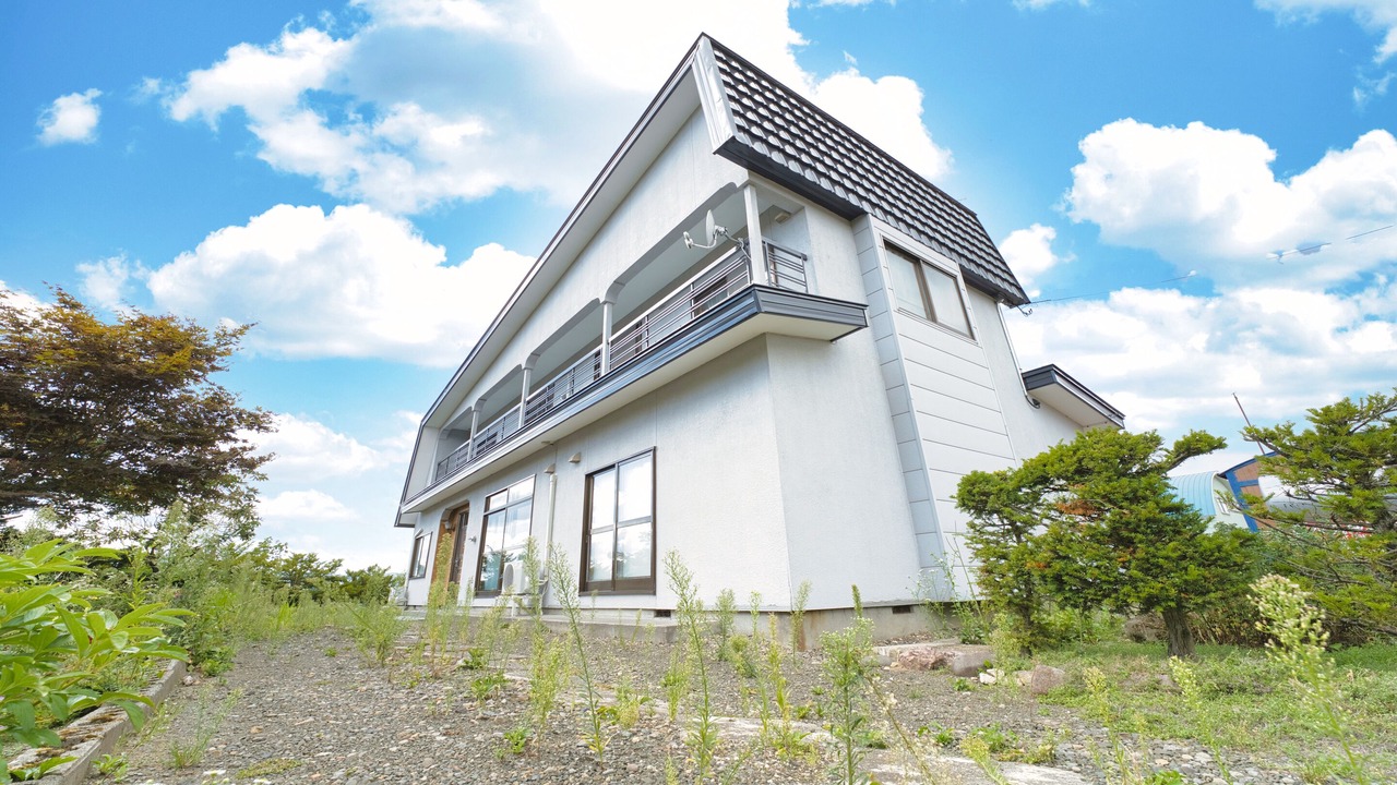 Photo of Outdoor in Asahikawa