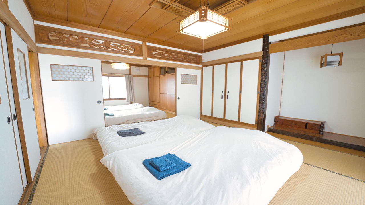 Photo of Others in Asahikawa