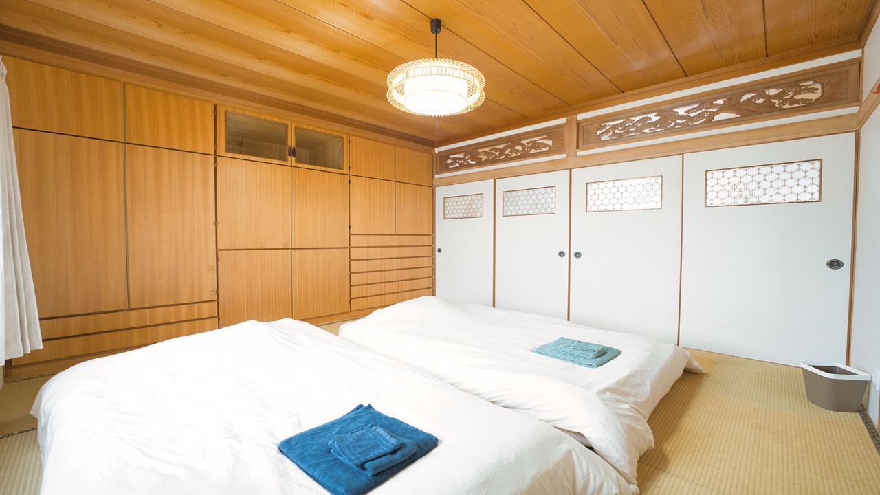 Photo of Others in Asahikawa