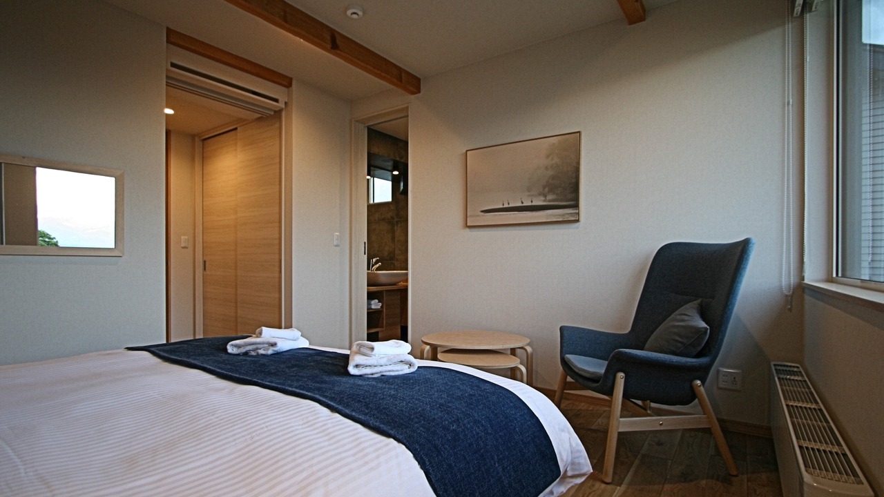Photo of Others in Furano