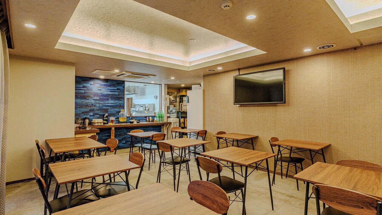 Photo of Others in Matsuyama