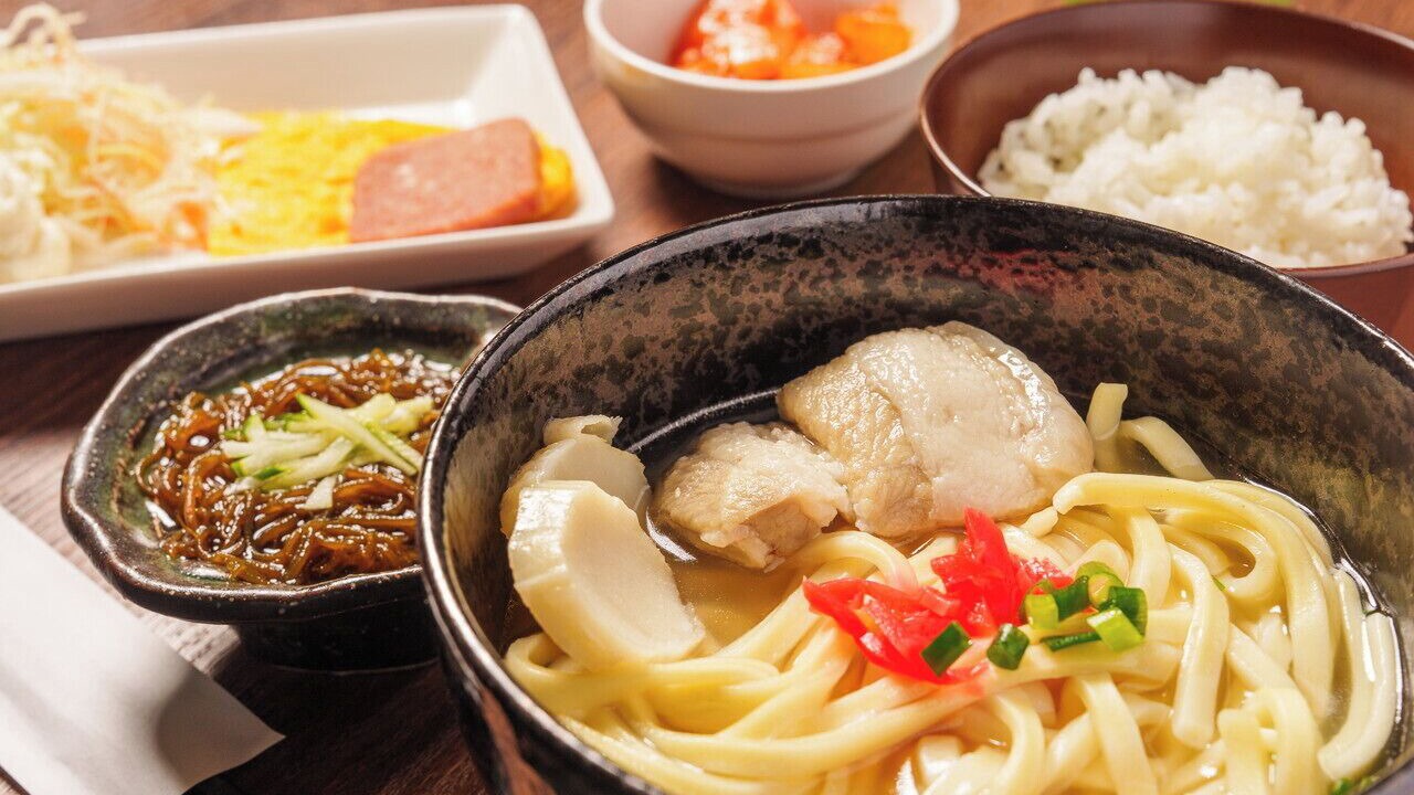 Photo of Others in Matsuyama