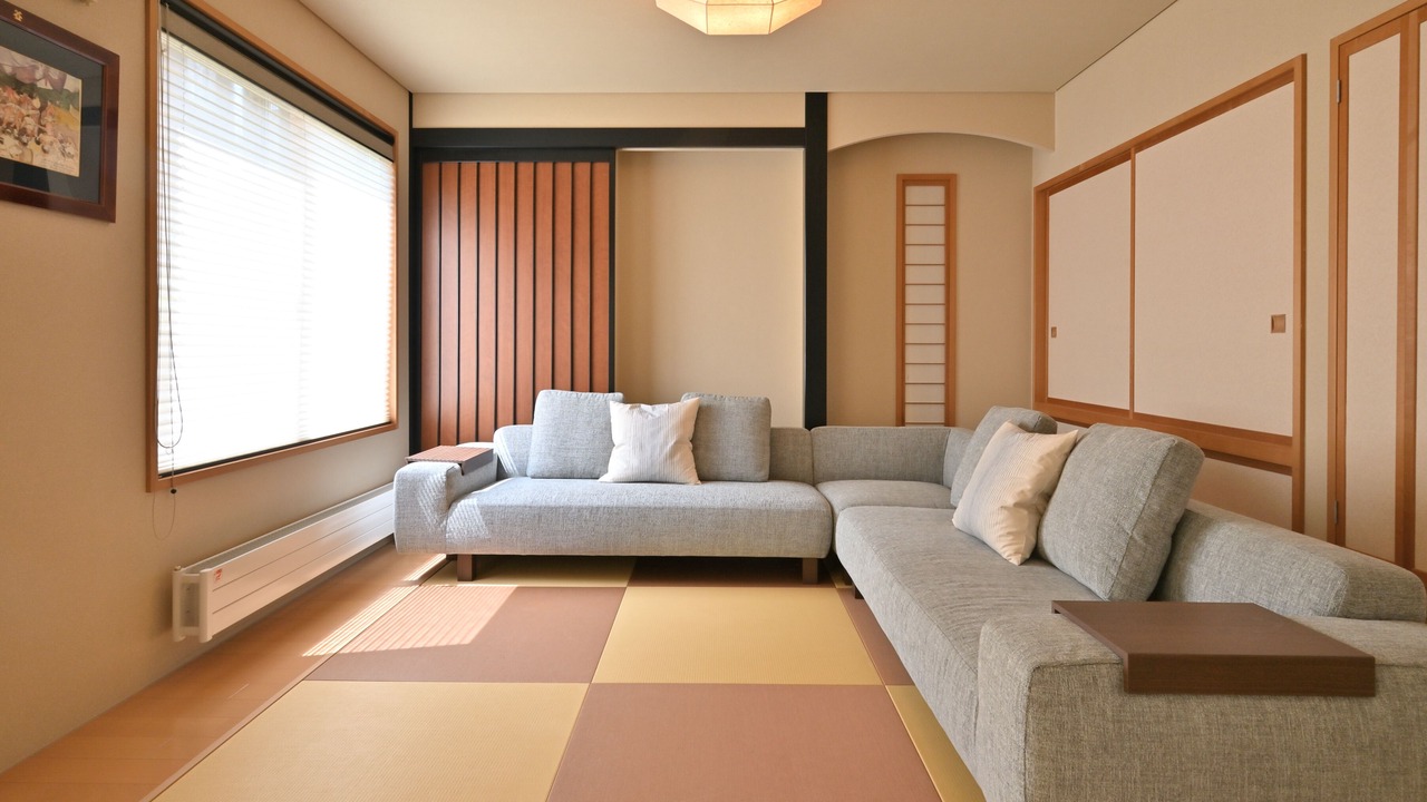 Photo of Others in Furano