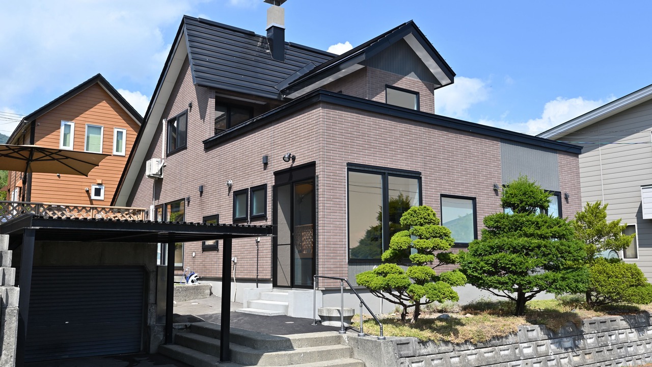 Photo of Outdoor in Furano
