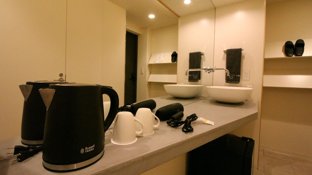 Photo of Bedroom in Iriya
