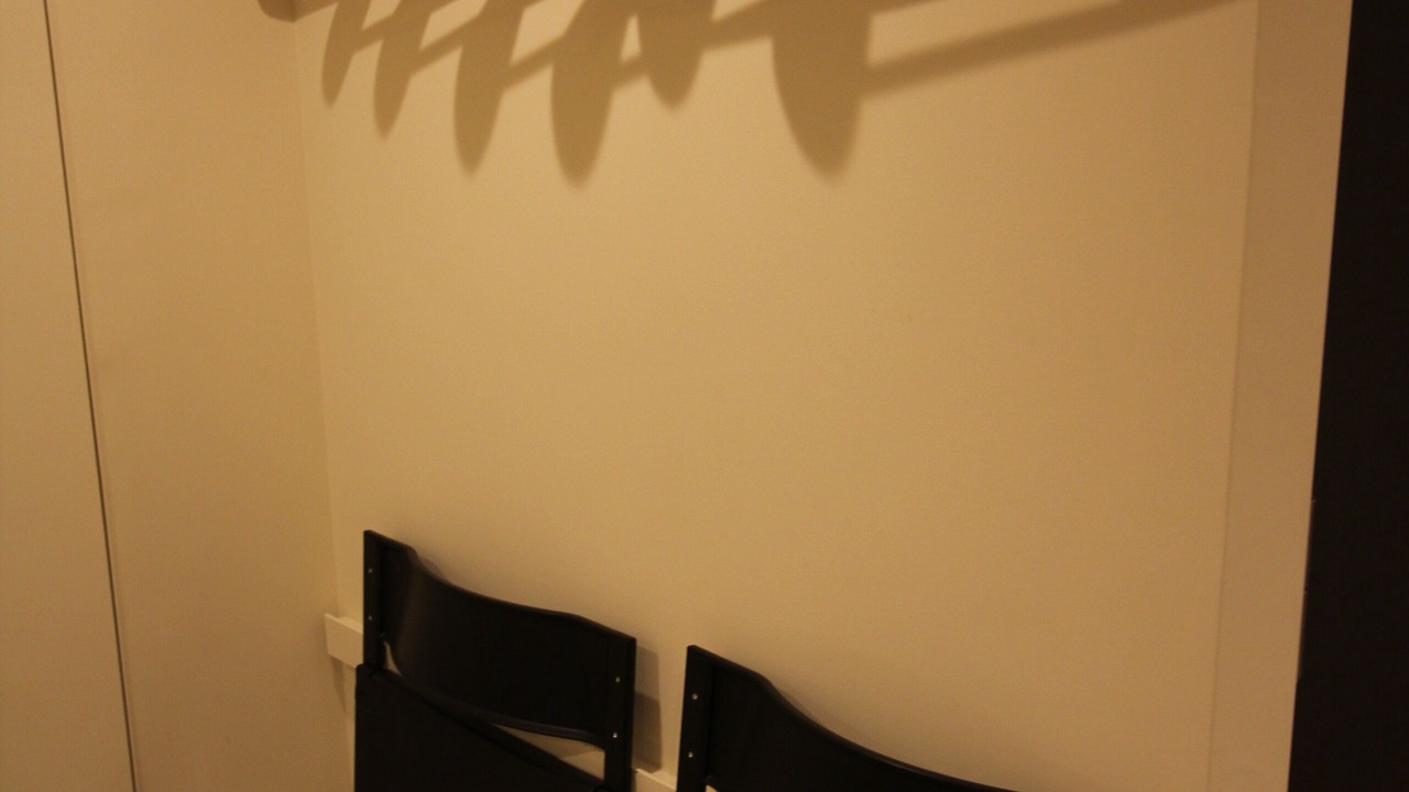 Photo of Bedroom in Iriya