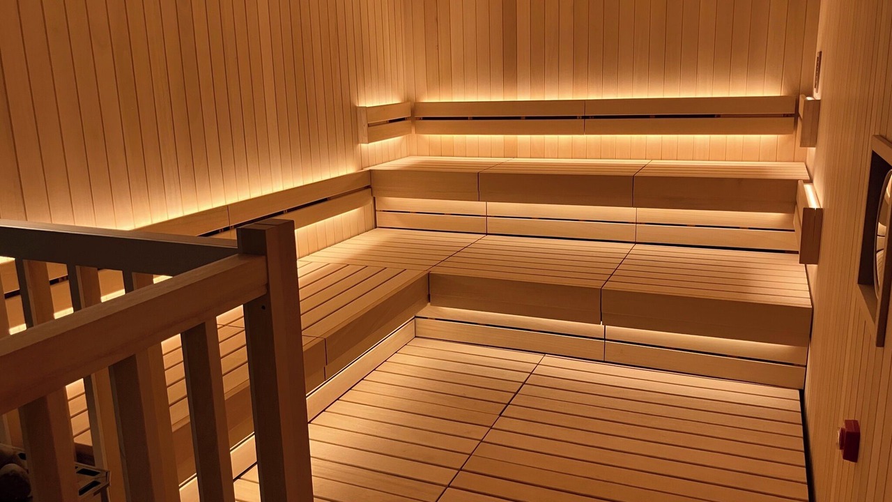 Photo of Bathroom in Nagasaki