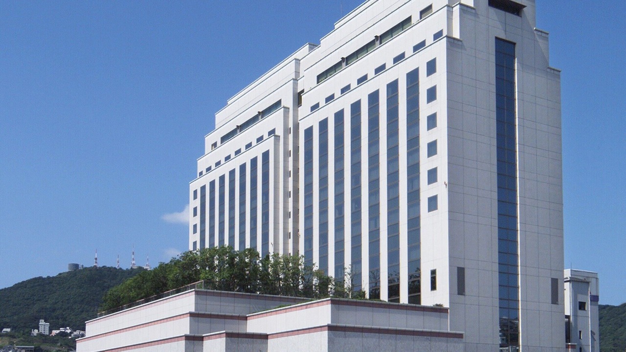 Photo of Outdoor in Nagasaki