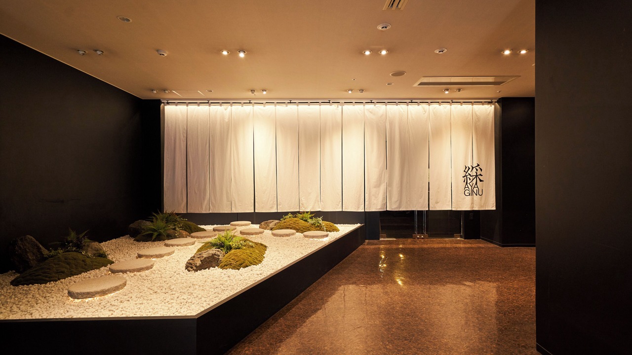 Photo of Others in Nagasaki