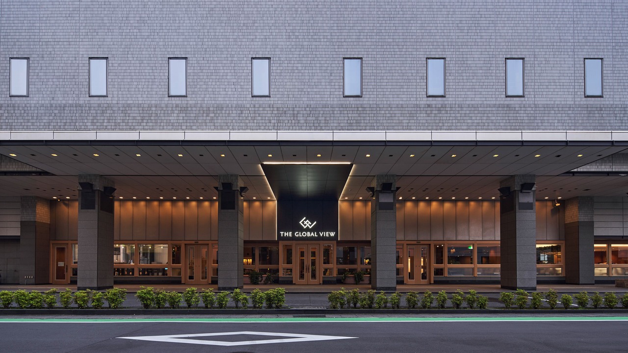 Photo of Outdoor in Nagasaki