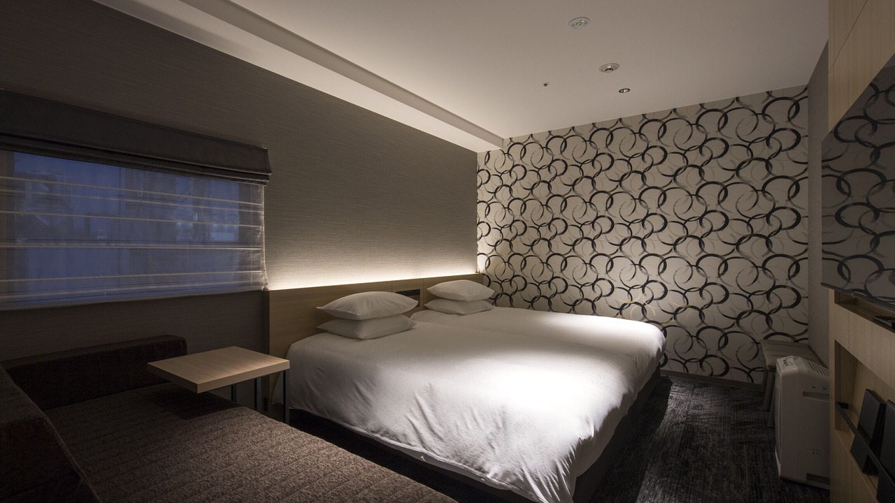 Photo of Bedroom in Katamachi