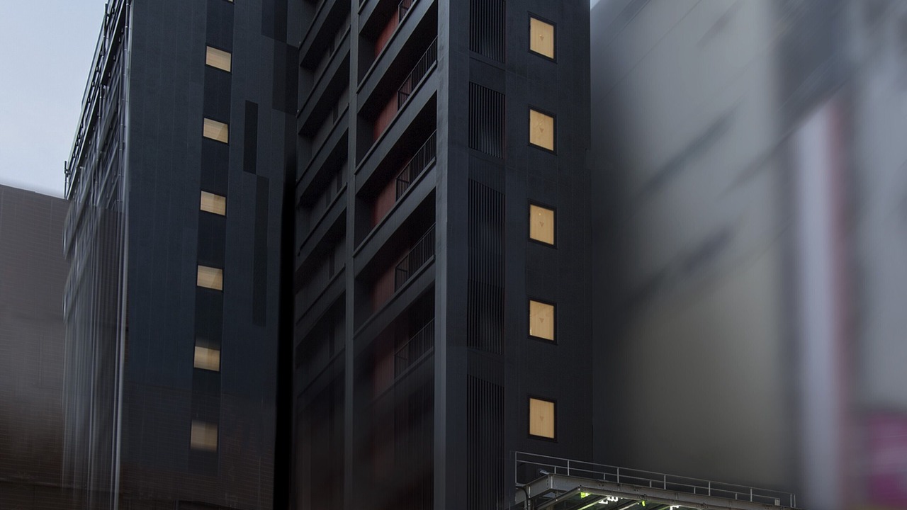 Photo of Outdoor in Katamachi