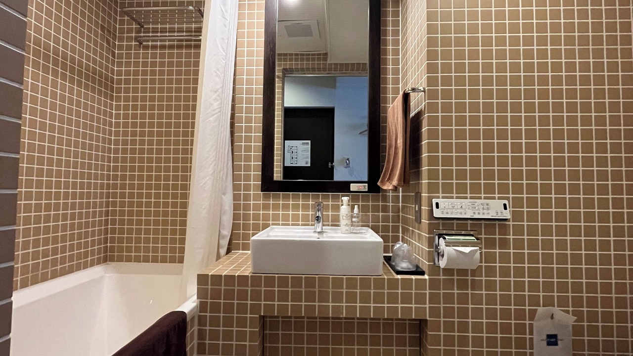 Photo of Bedroom in Ueno