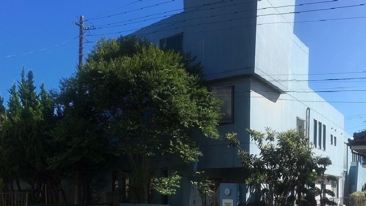 Photo of Outdoor in Katakai