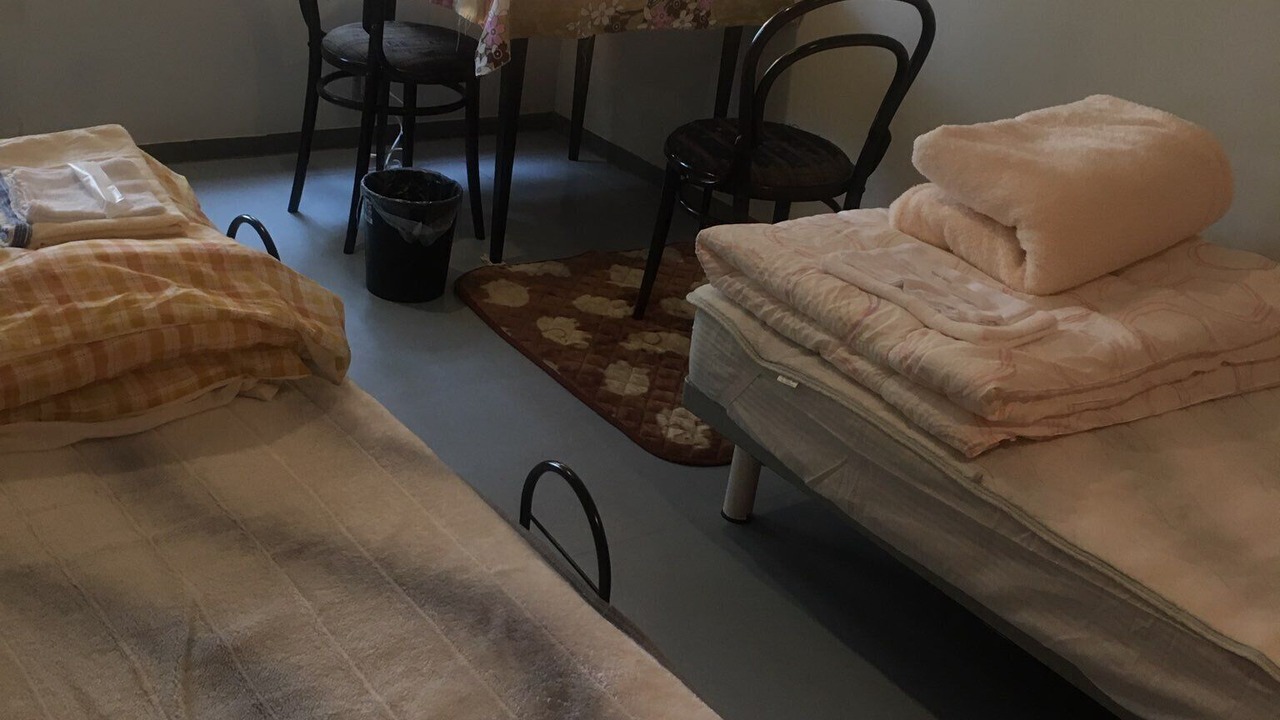 Photo of Bedroom in Katakai
