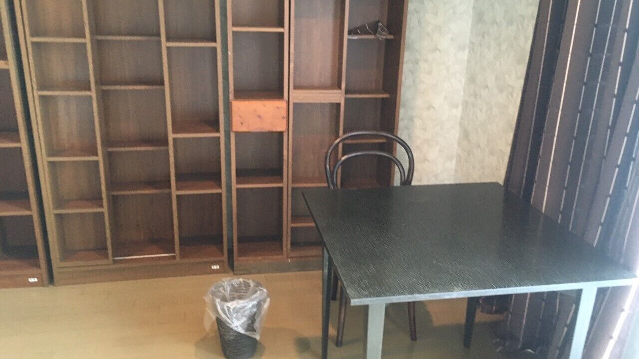 Photo of Bedroom in Katakai