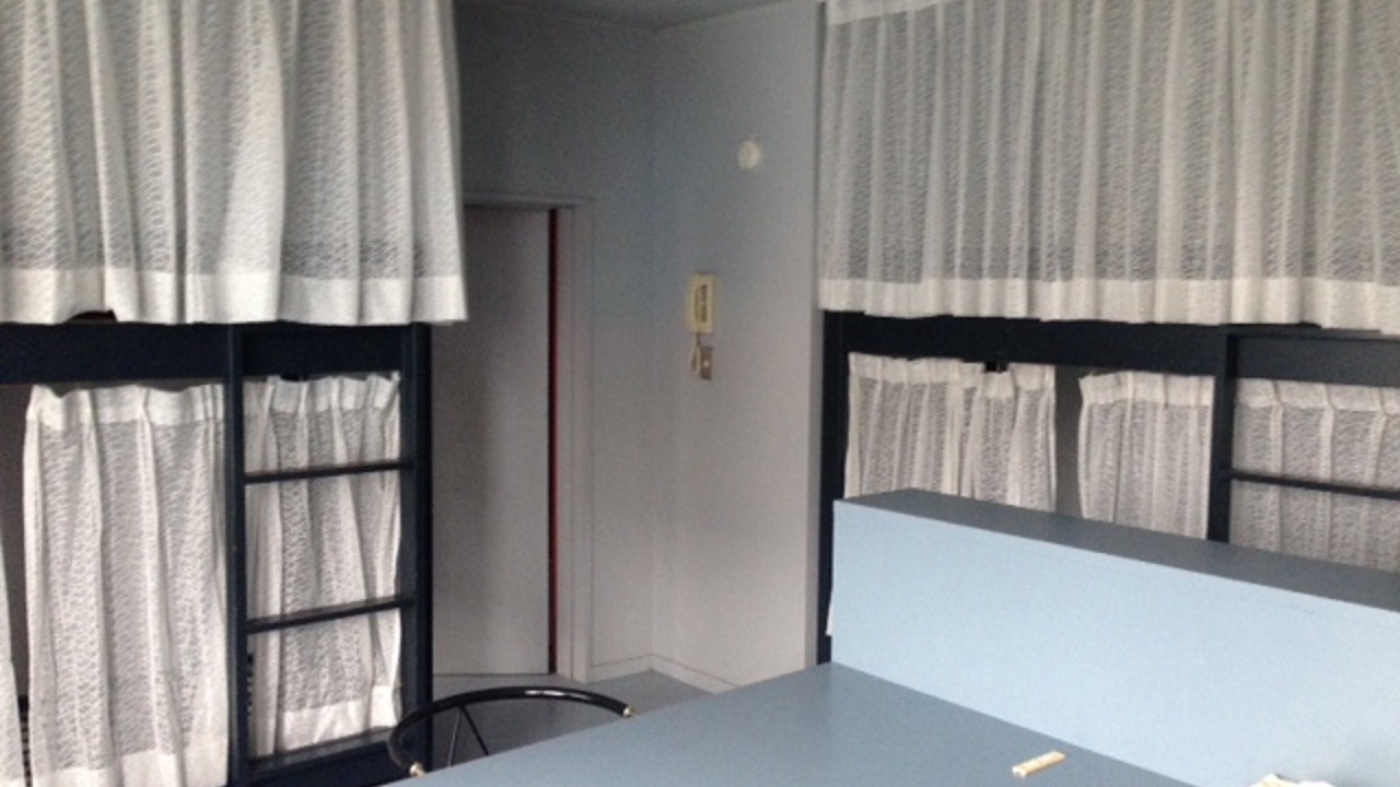 Photo of Bedroom in Katakai