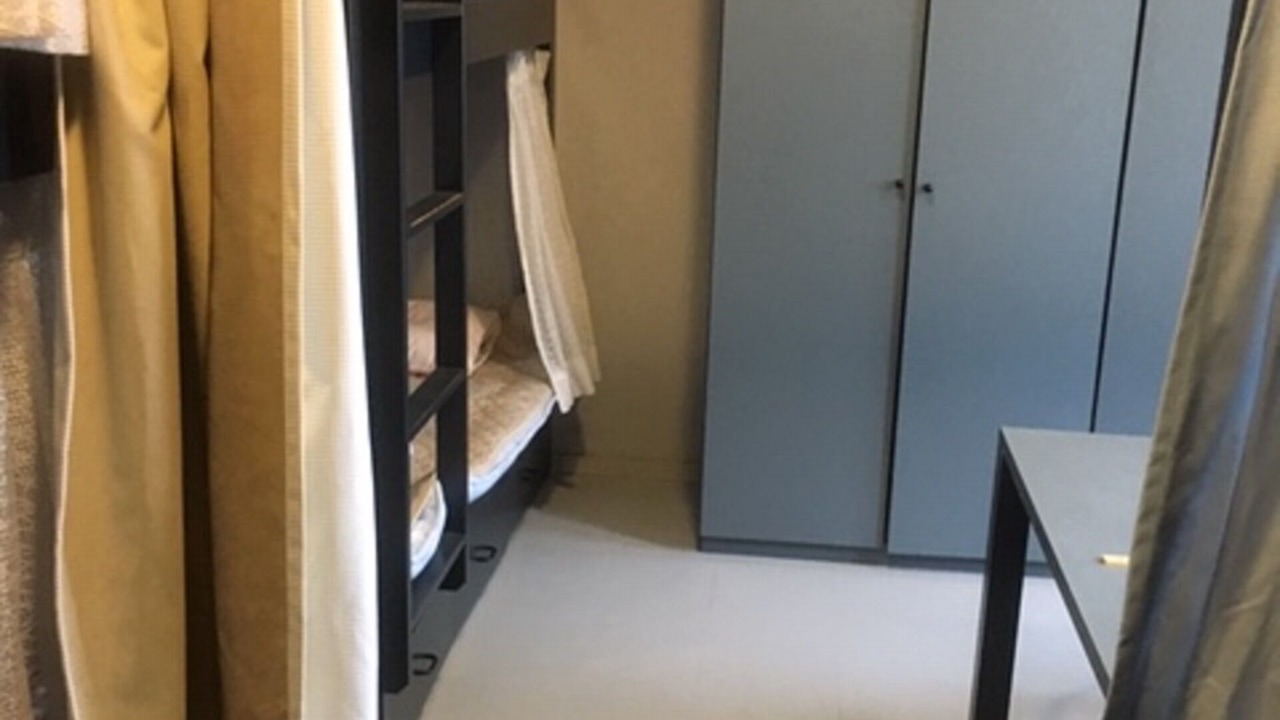 Photo of Bedroom in Katakai