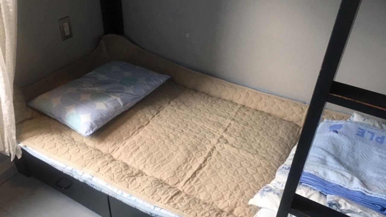 Photo of Bedroom in Katakai