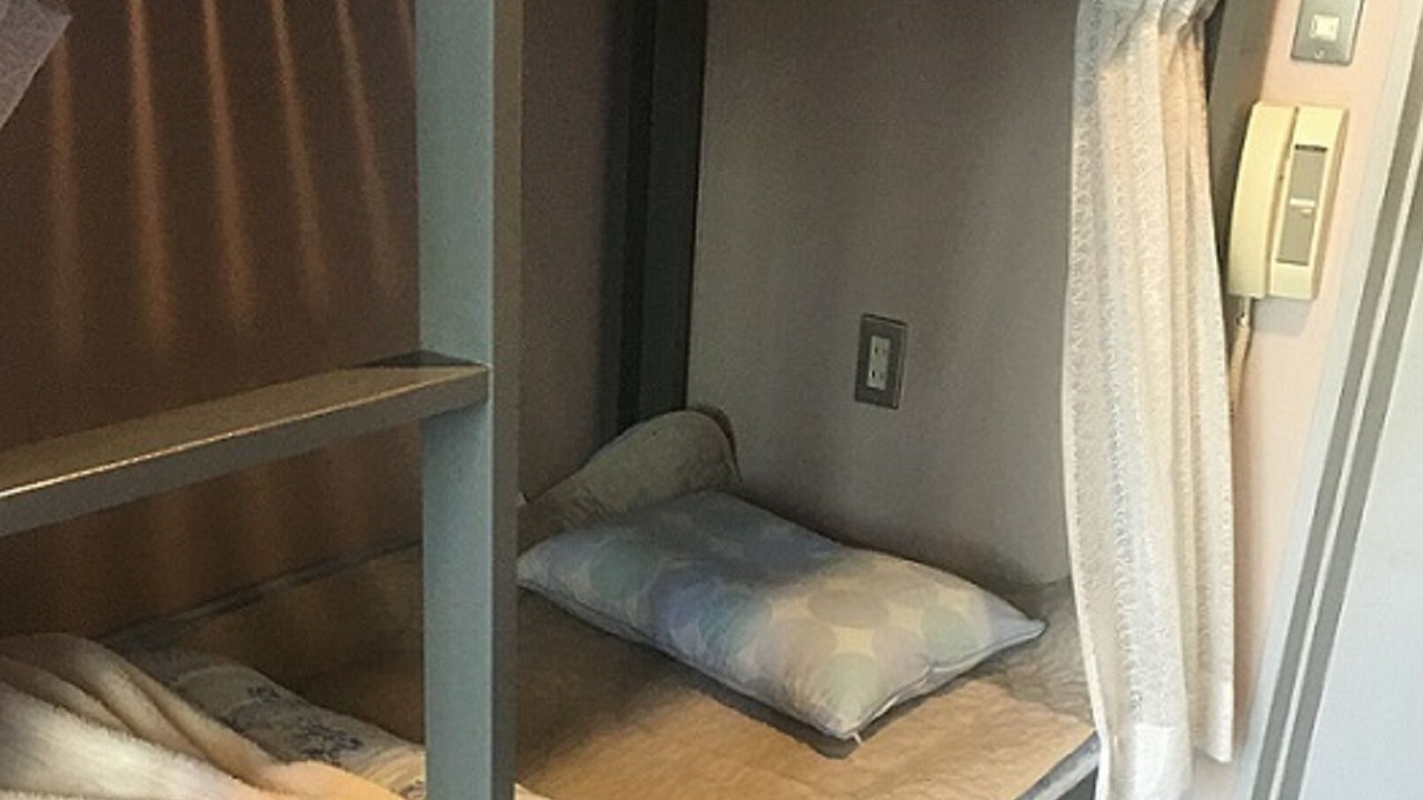 Photo of Bedroom in Katakai