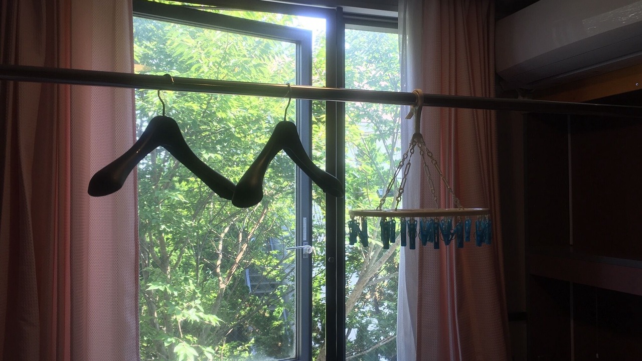 Photo of Bedroom in Katakai