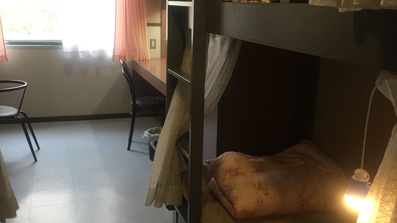 Photo of Bedroom in Katakai
