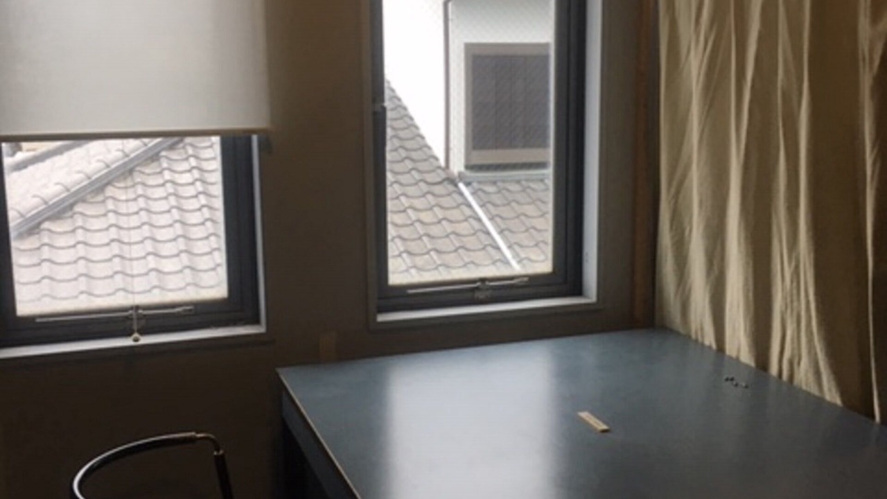 Photo of Bedroom in Katakai