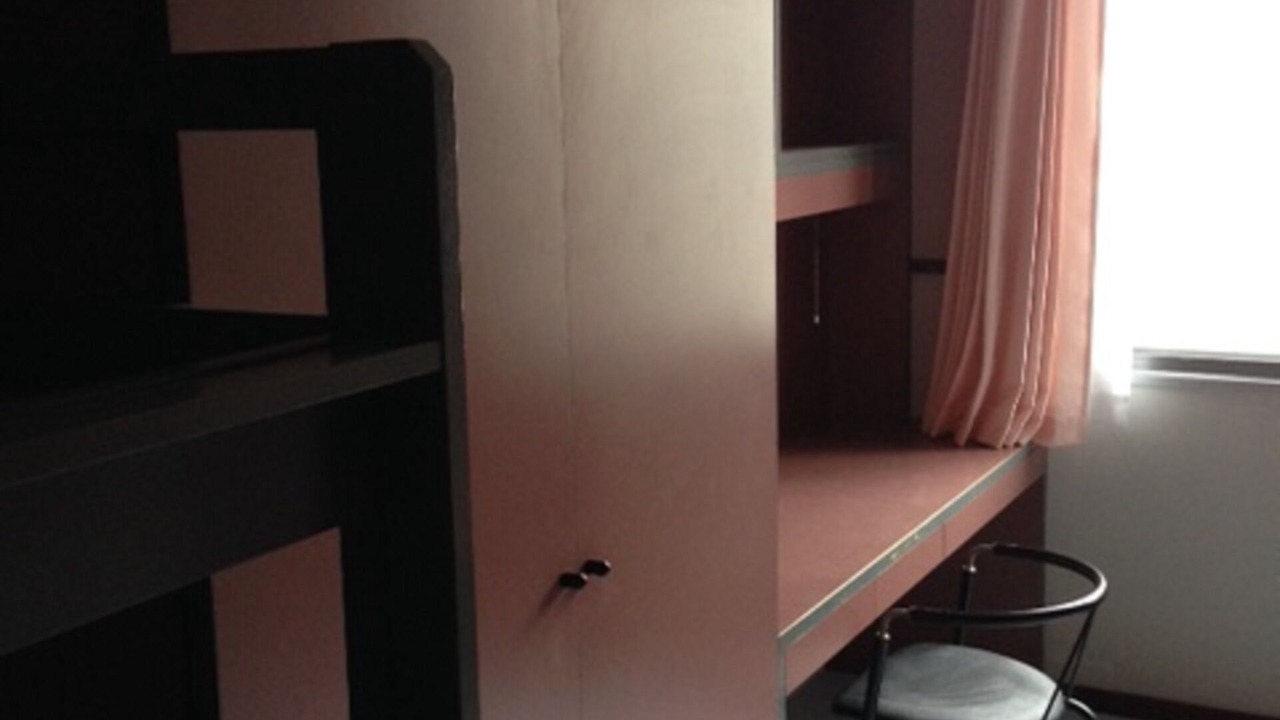 Photo of Bedroom in Katakai
